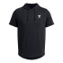 Pjt Rck SS Terry Hdy-BLK BLK-001