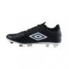 Championes Umbro Legend Black & White