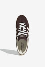 GAZELLE LO PRO W Marron