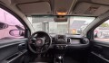 Fiat Mobi On - 2018 Fiat Mobi On - 2018