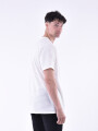 REMERA LEBON BLANCO (V)