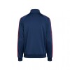 adidas FIREBIRD DE CORTE HOLGADO PARA NIÑOS Night Indigo & Red