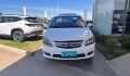 BYD F3 GSI - 2015 BYD F3 GSI - 2015