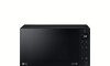 Microondas Inverter NeoChef Negro - Modelo MS2536GIS - LG Microondas Inverter NeoChef Negro - Modelo MS2536GIS - LG