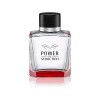 Perfume Antonio Banderas Power of Seduction 200ml Perfume Antonio Banderas Power of Seduction 200ml
