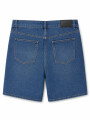 BERMUDA TOM AZUL OSCURO