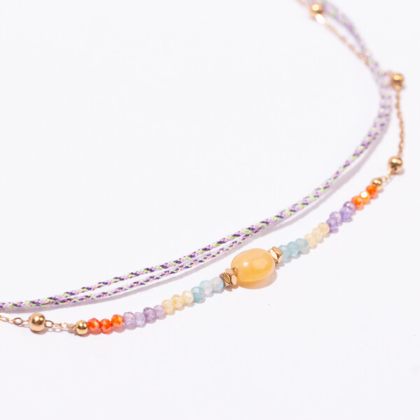 COLGANTE ERIE COLGANTE ERIE