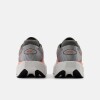 Zapatillas Running Rebel V5 NY Marathon Edition Hombre Gris