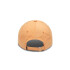 LOCKUP SC BASEBALL CAP BEST ZEST BEST ZEST