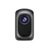 Proyector inteligente Havit PJ215 PRO Full HD Proyector inteligente Havit PJ215 PRO Full HD
