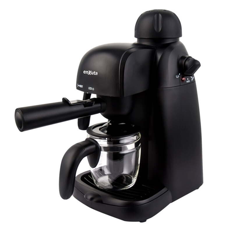 CAFETERA ENXUTA SDAENXCEV5711 -Expresso a Vapor N/A