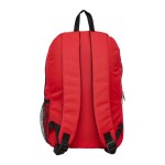 EQUIPAJE - MOCHILA ESSENTIAL ROJA
