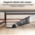 Aspiradora Deerma Dx118c 600w Cableada ASPIRADORA DEERMA DX118C 600W 15K PA