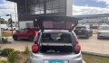 Changan Benni 1.0 - 2014 Changan Benni 1.0 - 2014
