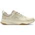 UA Charged Edge-WHT WHT-106