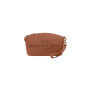MARC JACOBS - The Leather Beauty Bag 0