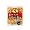 MANI REP. FRITO CON SAL 200G MANI REP. FRITO CON SAL 200G