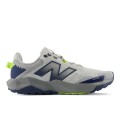 Championes New Balance de Hombre - Nitrel V6 - MNTR8M3 GREY