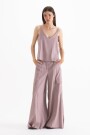 TOP JANE Rosa