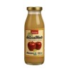 Jugo de Manzana 250mL