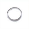 Alianza Labrada-Plata 925-Sin Piedra-AN3225 sinpiedra