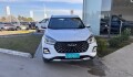 Chery Tiggo 4 Pro MHEV - 2024 Chery Tiggo 4 Pro MHEV - 2024
