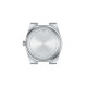 Tissott PRX 40 mm. T137.410.11.051.00 Tissott PRX 40 mm. T137.410.11.051.00