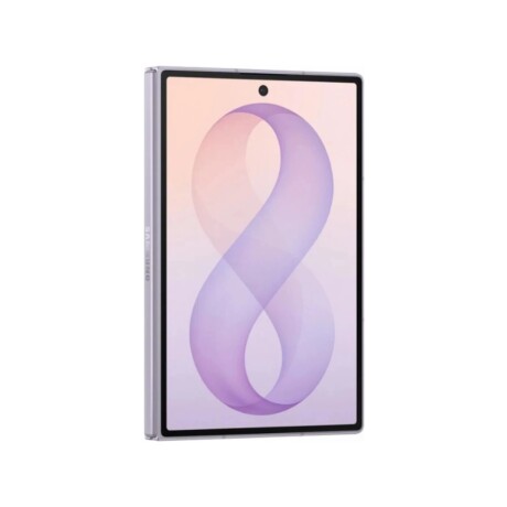 Samsung Galaxy Z Fold8 512 GB Lavender