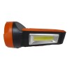 Linterna de Mano LED con Powerbank Arye Carga USB Linterna de Mano LED con Powerbank Arye Carga USB