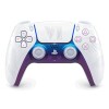 Joystick PS5 DualSense Grand Theft Auto VI edicion limitada blanco Joystick PS5 DualSense Grand Theft Auto VI edicion limitada blanco