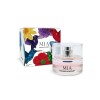 Eau de toilette Daniel Cassin Mía 50ml Eau de toilette Daniel Cassin Mía 50ml