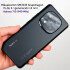 Xiaomi Redmi Note 14 Pro+ 5g 8gb Ram 256gb CEL XIAOMI NOTE 14 PRO PLUS 8/256 NEGRO