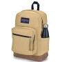 Mochila Portalaptop Right Pack Curry