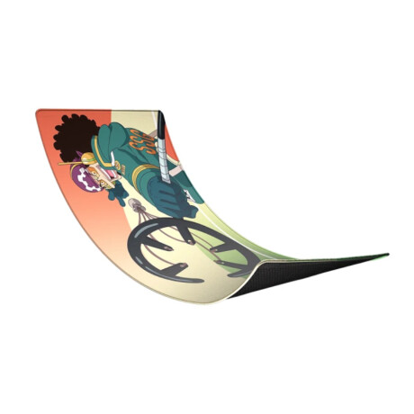 Mousepad MP905 ATO One Piece - Ussop Mousepad MP905 ATO One Piece - Ussop
