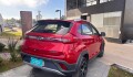 Chery Tiggo 2 1.5 MT - 2021 Chery Tiggo 2 1.5 MT - 2021