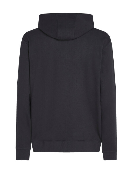 Canguro O’Neill California Heritage Negro