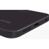 Xiaomi Redmi 15c 8 (4+4)/128 Gb De Outlet OLT CEL XIAOMI 15C 4GB 128 NEGRO