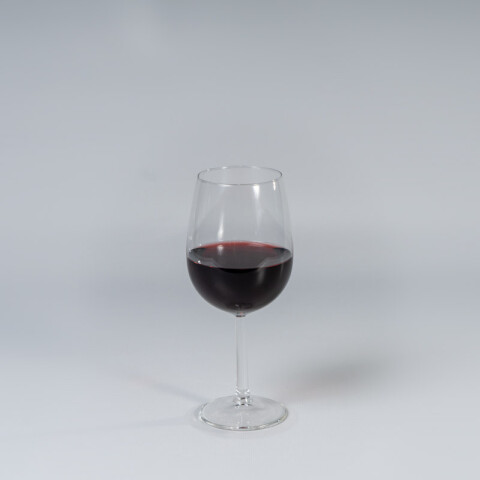 Copa de Vino Bouquet Volf 450 ml Copa de Vino Bouquet Volf 450 ml