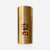 Carolina Herrera 212 Parfum 100ml - Masculino
