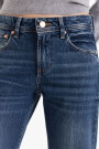 JEANS SERENA BLUE Azul