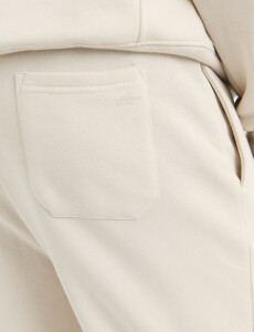 080918 PANTALÓN HARRY Natural