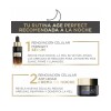 Crema hidratante Anti-Edad noche L'Oreal Age Perfect Cell Renewal Crema hidratante Anti-Edad noche L'Oreal Age Perfect Cell Renewal