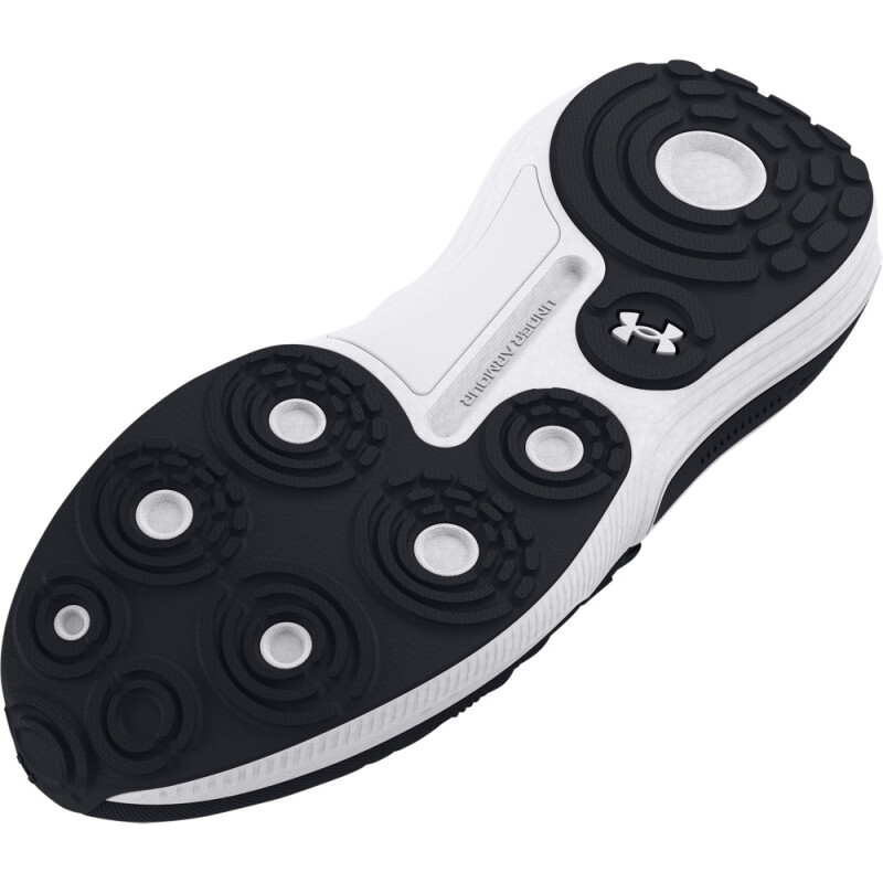 UA W Phantom 4-WHT BLK-003