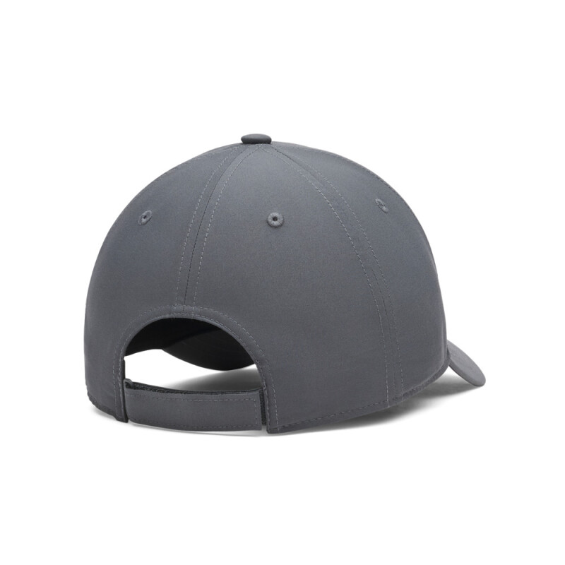 M Drive Low ADJ-WHT GRY-013