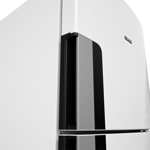 Heladera 407L Consul Blanca No Frost CRM44MBDUW Heladera 407L Consul Blanca No Frost CRM44MBDUW