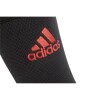 Tobillera Adidas Naranja