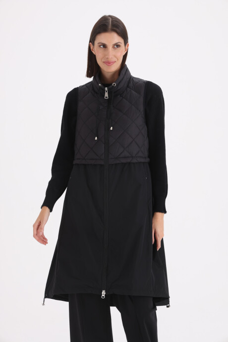 CHALECO BRINDISI CHALECO BRINDISI