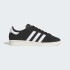 Championes Adidas Jabbar Lo Negro