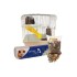 Combo Hamster 1 Combo Hamster 1