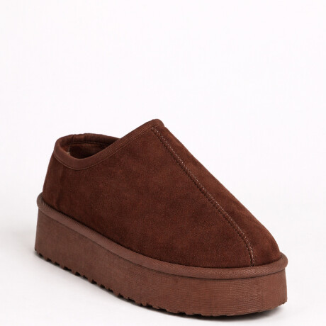 ZUECO COOKIES Chocolate